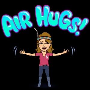 🩳 SHORTS & PANTS👖